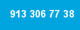 913 306 77 38 913 306 77 38